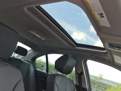 2014 BMW 328i 328i