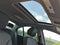 2014 BMW 328i 328i
