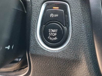 2014 BMW 328i 328i