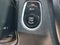 2014 BMW 328i 328i