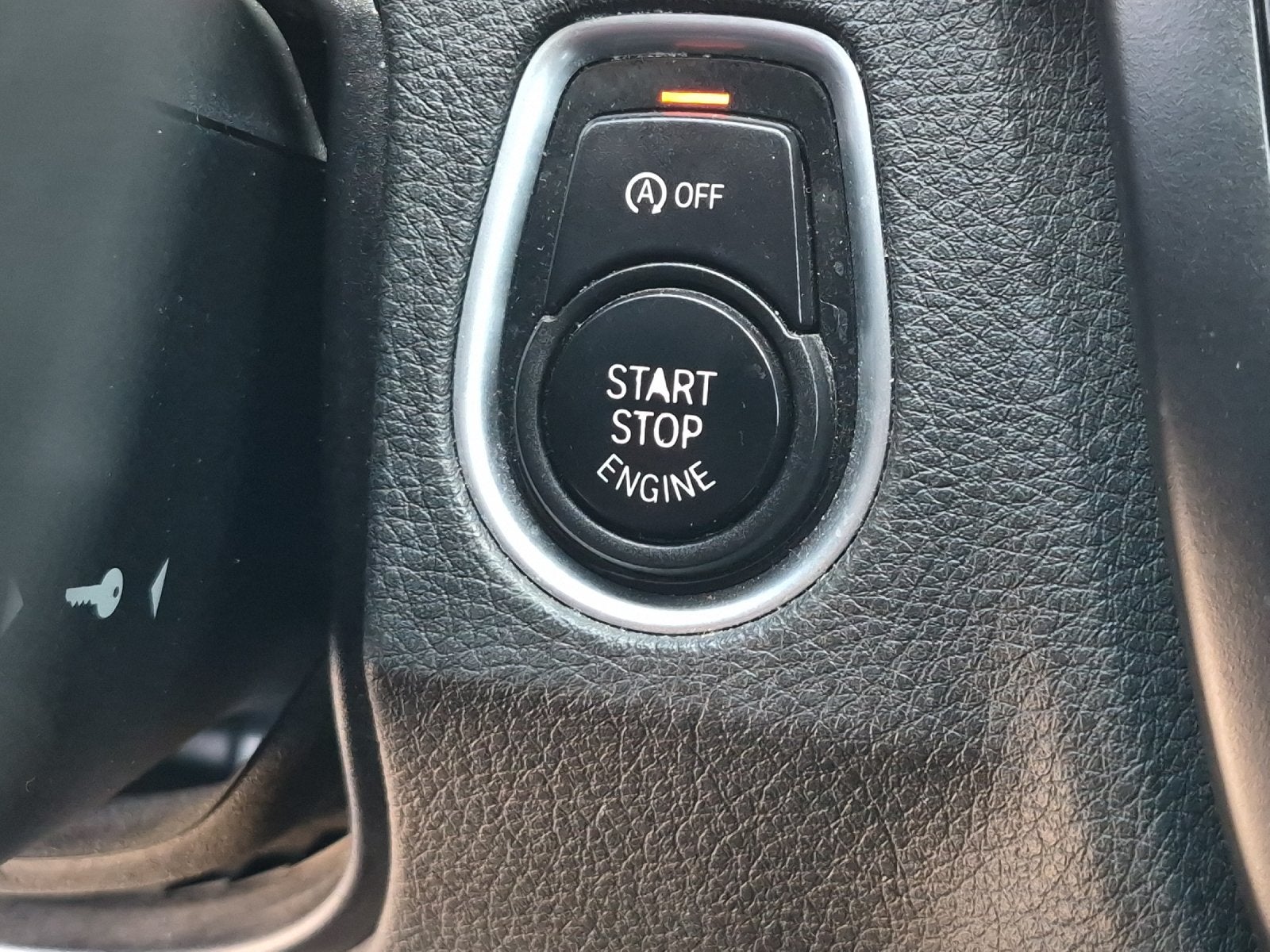 2014 BMW 328i 328i