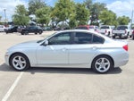 2014 BMW 328i 328i