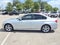 2014 BMW 328i 328i