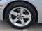 2014 BMW 328i 328i
