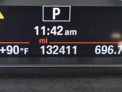 2014 BMW 328i 328i