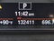 2014 BMW 328i 328i