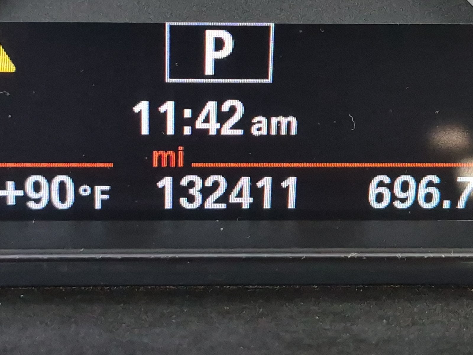 2014 BMW 328i 328i