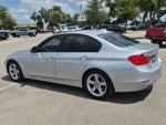 2014 BMW 328i 328i