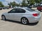 2014 BMW 328i 328i