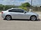 2014 BMW 328i 328i