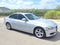 2014 BMW 328i 328i