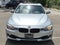2014 BMW 328i 328i