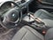2014 BMW 328i 328i