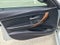 2014 BMW 328i 328i