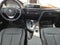 2014 BMW 328i 328i