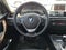2014 BMW 328i 328i
