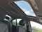 2014 BMW 328i 328i