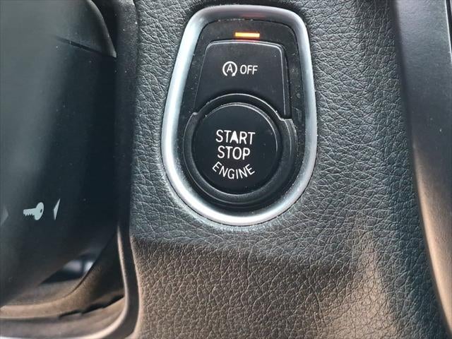 2014 BMW 328i 328i