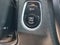 2014 BMW 328i 328i