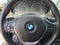 2014 BMW 328i 328i