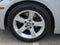 2014 BMW 328i 328i