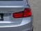 2014 BMW 328i 328i