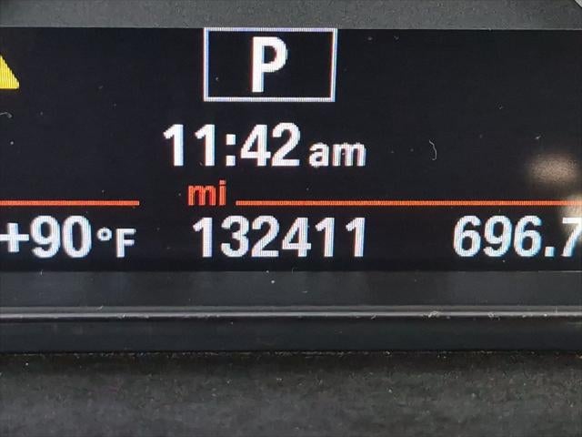 2014 BMW 328i 328i