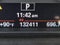 2014 BMW 328i 328i