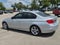 2014 BMW 328i 328i