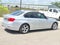2014 BMW 328i 328i