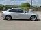 2014 BMW 328i 328i