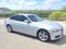 2014 BMW 328i 328i