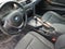 2014 BMW 328i 328i