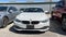 2015 BMW 4 Series 428i