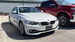2015 BMW 4 Series 428i