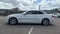2015 BMW 4 Series 428i