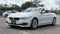 2015 BMW 4 Series 428i