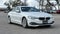 2015 BMW 4 Series 428i