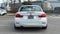 2015 BMW 4 Series 428i