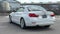 2015 BMW 4 Series 428i