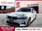 2019 BMW 3 Series 330i