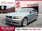 2007 BMW 3 Series 335i