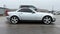 2001 Mercedes-Benz SLK SLK 320 Base