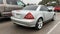 2001 Mercedes-Benz SLK SLK 320 Base