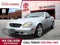 2001 Mercedes-Benz SLK SLK 320 Base