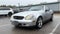 2001 Mercedes-Benz SLK SLK 320 Base