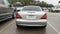 2001 Mercedes-Benz SLK SLK 320 Base