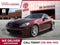 2008 Mercedes-Benz SLK SLK 280 Base