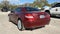 2008 Mercedes-Benz SLK SLK 280 Base