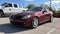 2008 Mercedes-Benz SLK SLK 280 Base